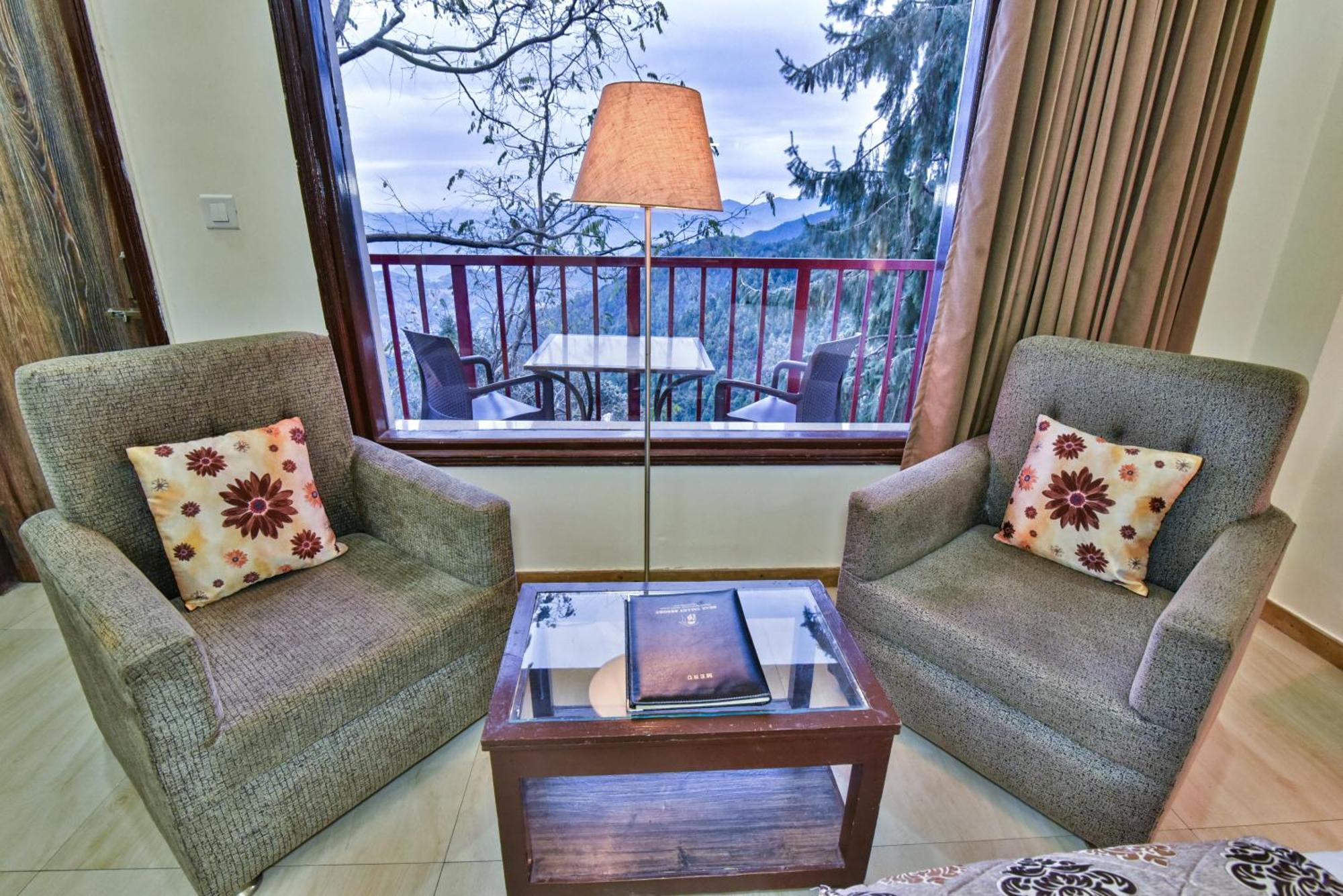 Bear Valley Resort دالهوزي المظهر الخارجي الصورة