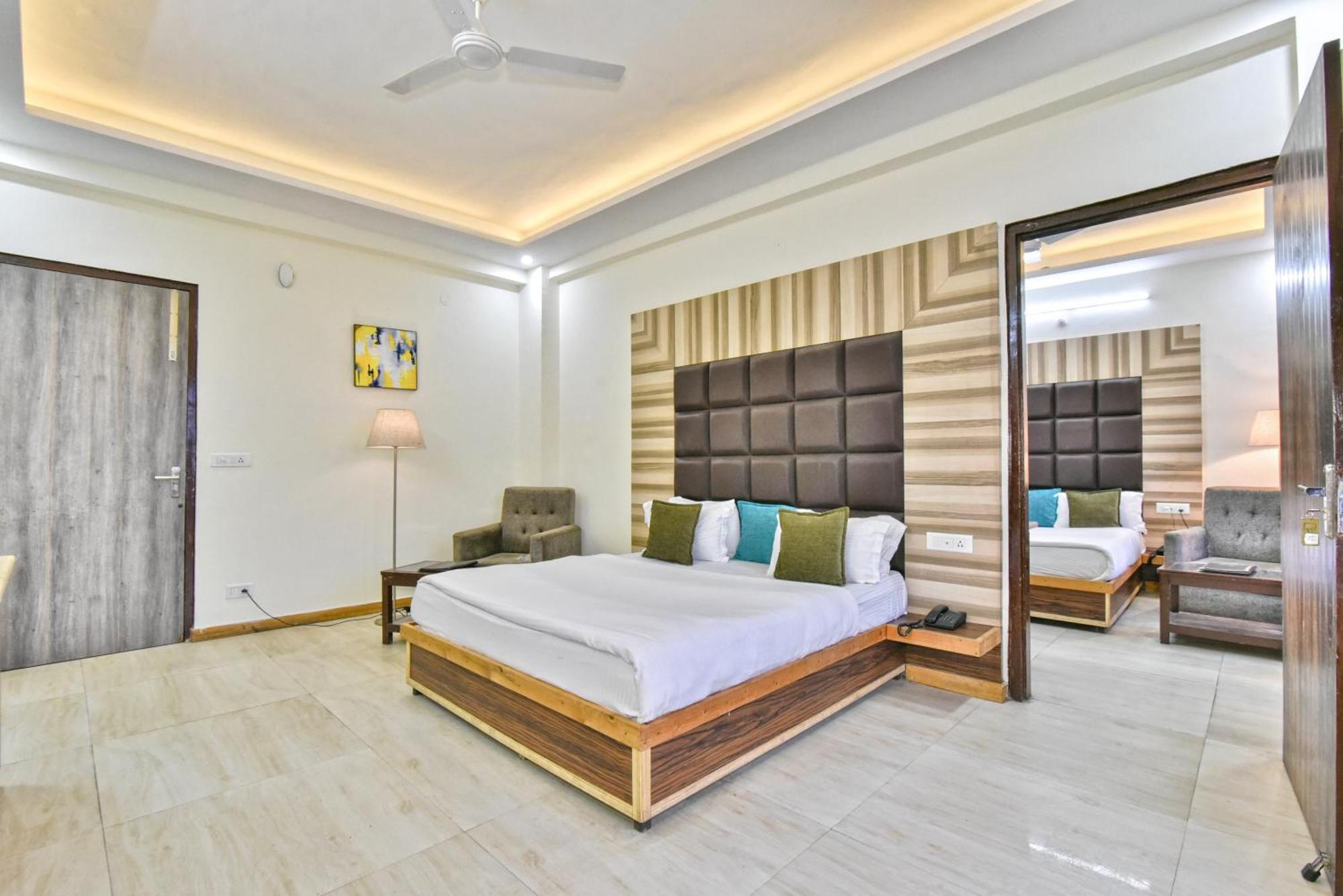 Bear Valley Resort دالهوزي المظهر الخارجي الصورة