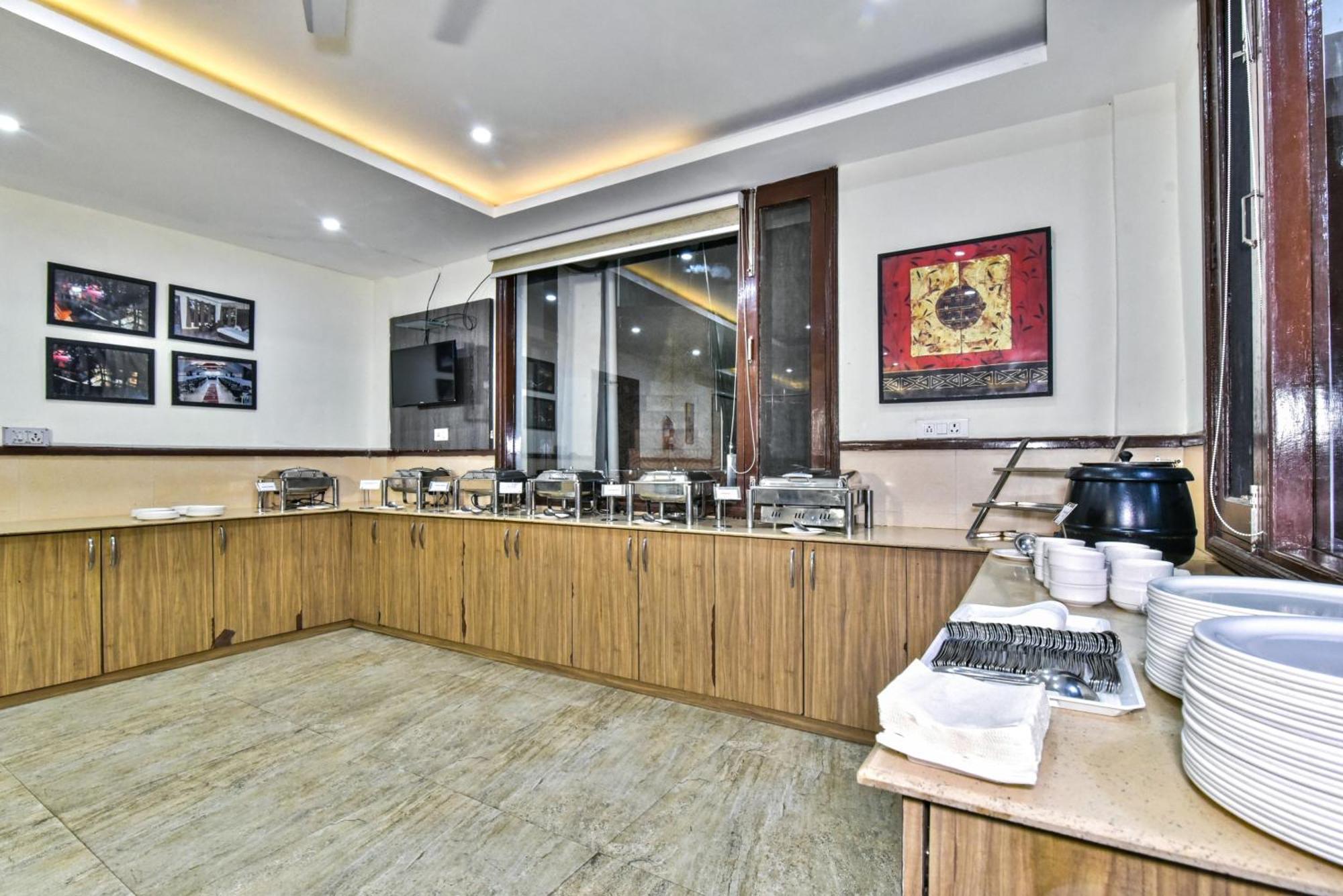 Bear Valley Resort دالهوزي المظهر الخارجي الصورة