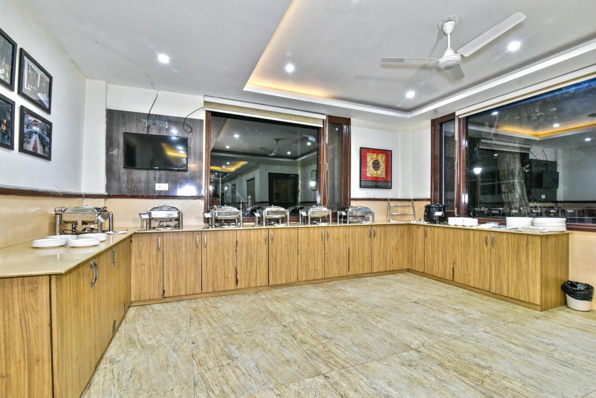 Bear Valley Resort دالهوزي المظهر الخارجي الصورة